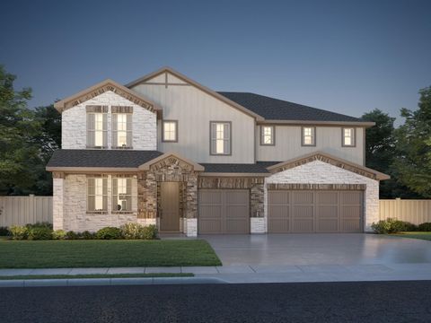 Photo of 140 Pendleton DR, Kyle, TX 78640 (MLS # 5380248)