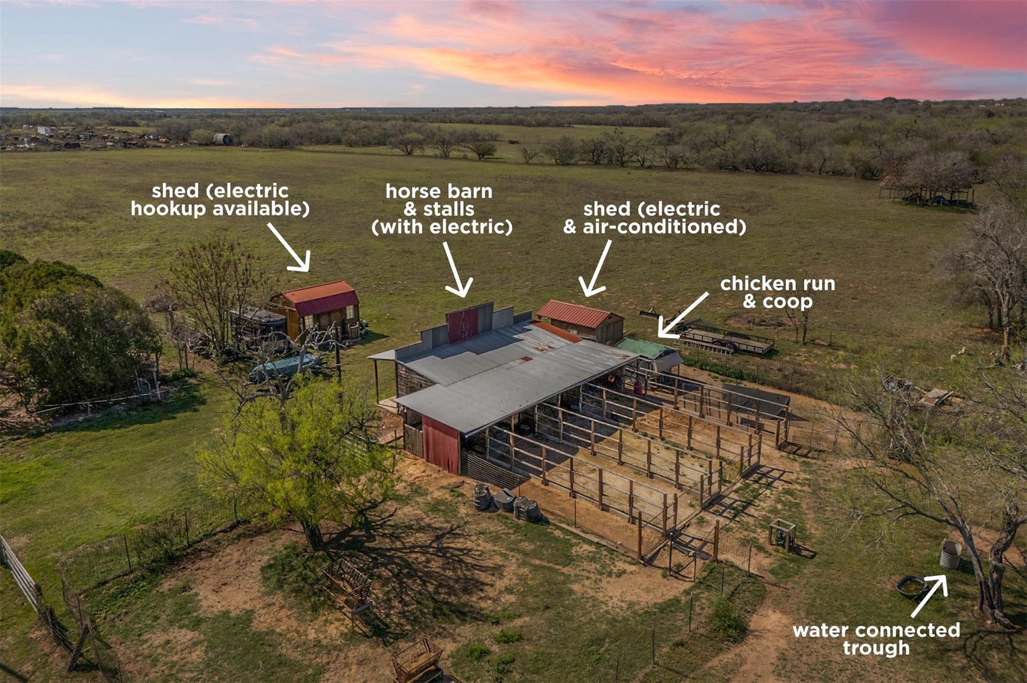 11739 County Road 401