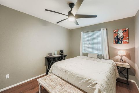Tiny photo for 7715 Manassas DR, Austin, TX 78745 (MLS # 3490894)