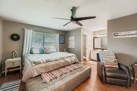 Tiny photo for 7715 Manassas DR, Austin, TX 78745 (MLS # 3490894)