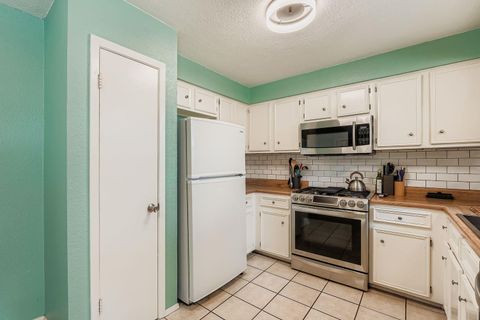 Tiny photo for 7715 Manassas DR, Austin, TX 78745 (MLS # 3490894)