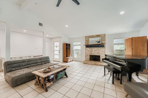 Tiny photo for 7715 Manassas DR, Austin, TX 78745 (MLS # 3490894)