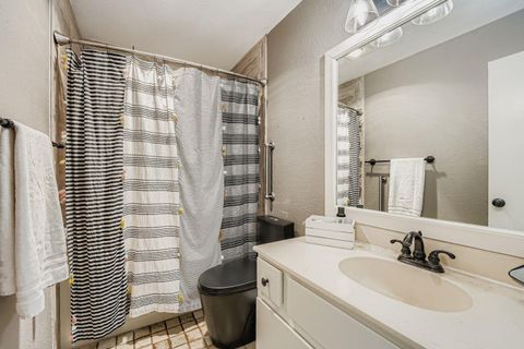 Tiny photo for 7715 Manassas DR, Austin, TX 78745 (MLS # 3490894)