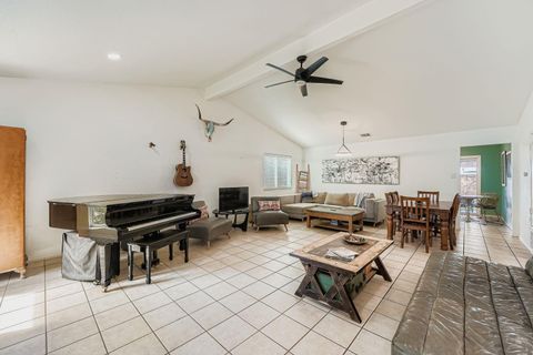 Tiny photo for 7715 Manassas DR, Austin, TX 78745 (MLS # 3490894)