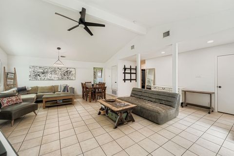 Tiny photo for 7715 Manassas DR, Austin, TX 78745 (MLS # 3490894)