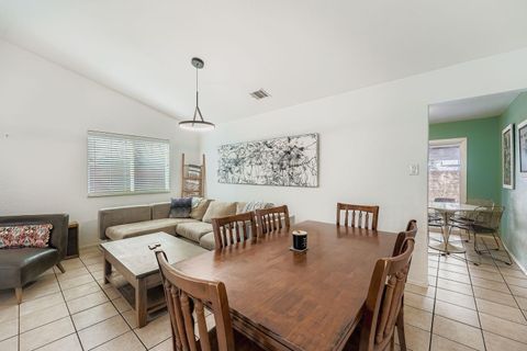 Tiny photo for 7715 Manassas DR, Austin, TX 78745 (MLS # 3490894)