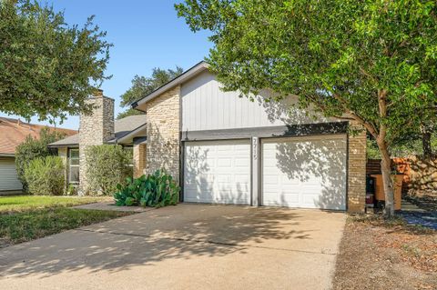 Tiny photo for 7715 Manassas DR, Austin, TX 78745 (MLS # 3490894)