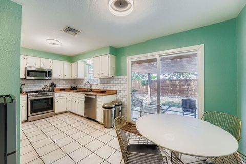 Tiny photo for 7715 Manassas DR, Austin, TX 78745 (MLS # 3490894)