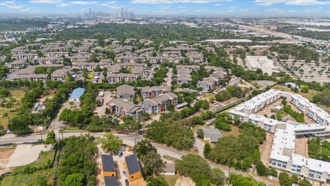 Tiny photo for 500 North Bluff DR, Austin, TX 78745 (MLS # 7502012)