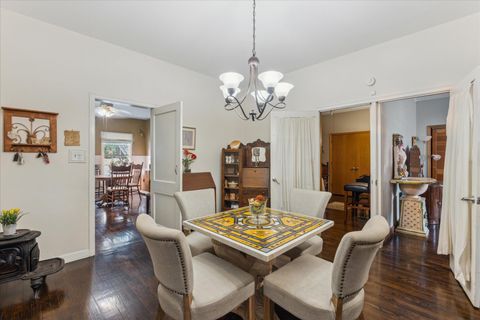 Tiny photo for 500 North Bluff DR, Austin, TX 78745 (MLS # 7502012)