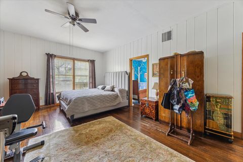 Tiny photo for 500 North Bluff DR, Austin, TX 78745 (MLS # 7502012)