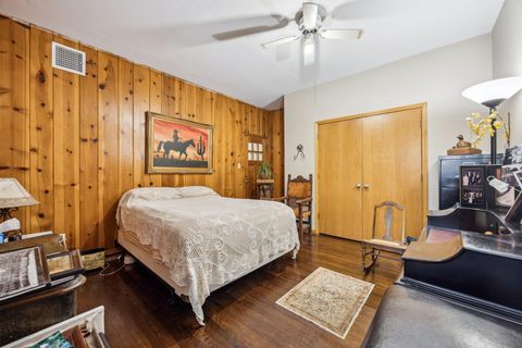 Tiny photo for 500 North Bluff DR, Austin, TX 78745 (MLS # 7502012)