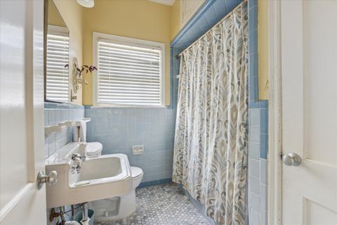 Tiny photo for 500 North Bluff DR, Austin, TX 78745 (MLS # 7502012)