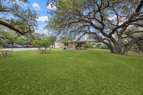 Tiny photo for 500 North Bluff DR, Austin, TX 78745 (MLS # 7502012)