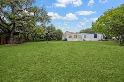Tiny photo for 500 North Bluff DR, Austin, TX 78745 (MLS # 7502012)