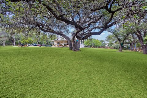 Tiny photo for 500 North Bluff DR, Austin, TX 78745 (MLS # 7502012)