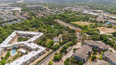 Tiny photo for 500 North Bluff DR, Austin, TX 78745 (MLS # 7502012)