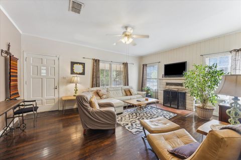 Tiny photo for 500 North Bluff DR, Austin, TX 78745 (MLS # 7502012)