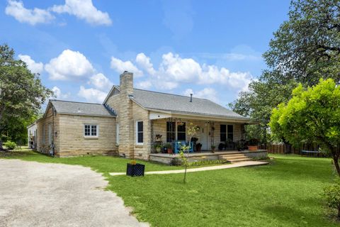 Tiny photo for 500 North Bluff DR, Austin, TX 78745 (MLS # 7502012)