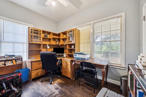 Tiny photo for 500 North Bluff DR, Austin, TX 78745 (MLS # 7502012)