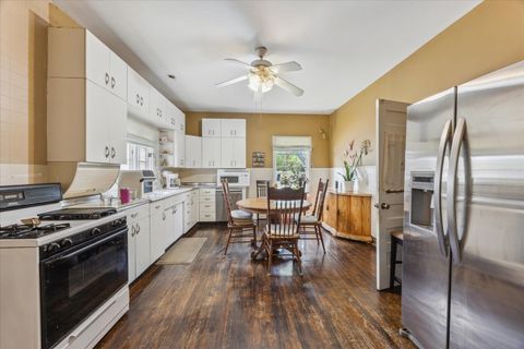 Tiny photo for 500 North Bluff DR, Austin, TX 78745 (MLS # 7502012)