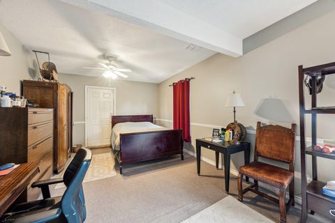 Tiny photo for 500 North Bluff DR, Austin, TX 78745 (MLS # 7502012)