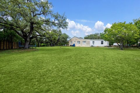 Tiny photo for 500 North Bluff DR, Austin, TX 78745 (MLS # 7502012)