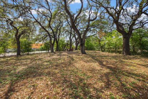 Tiny photo for 500 North Bluff DR, Austin, TX 78745 (MLS # 7502012)