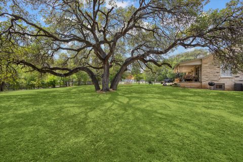 Tiny photo for 500 North Bluff DR, Austin, TX 78745 (MLS # 7502012)