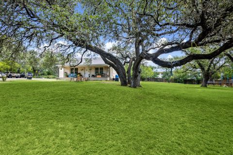 Tiny photo for 500 North Bluff DR, Austin, TX 78745 (MLS # 7502012)