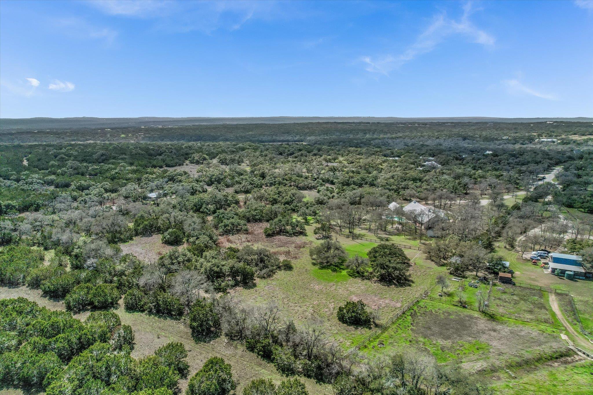 Dripping Springs, Texas 78620, United States, 3 Bedrooms Bedrooms, ,4 BathroomsBathrooms,Residential,Pending,89718