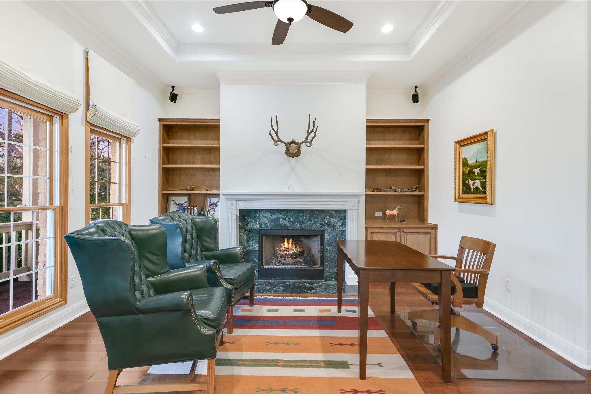Dripping Springs, Texas 78620, United States, 3 Bedrooms Bedrooms, ,4 BathroomsBathrooms,Residential,Pending,89718