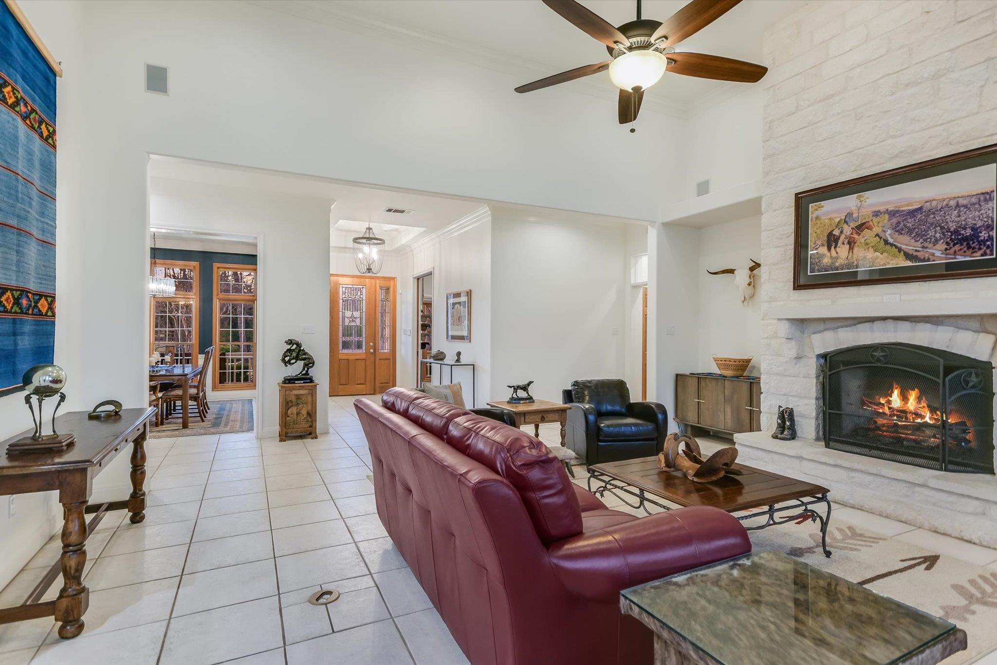 Dripping Springs, Texas 78620, United States, 3 Bedrooms Bedrooms, ,4 BathroomsBathrooms,Residential,Pending,89718
