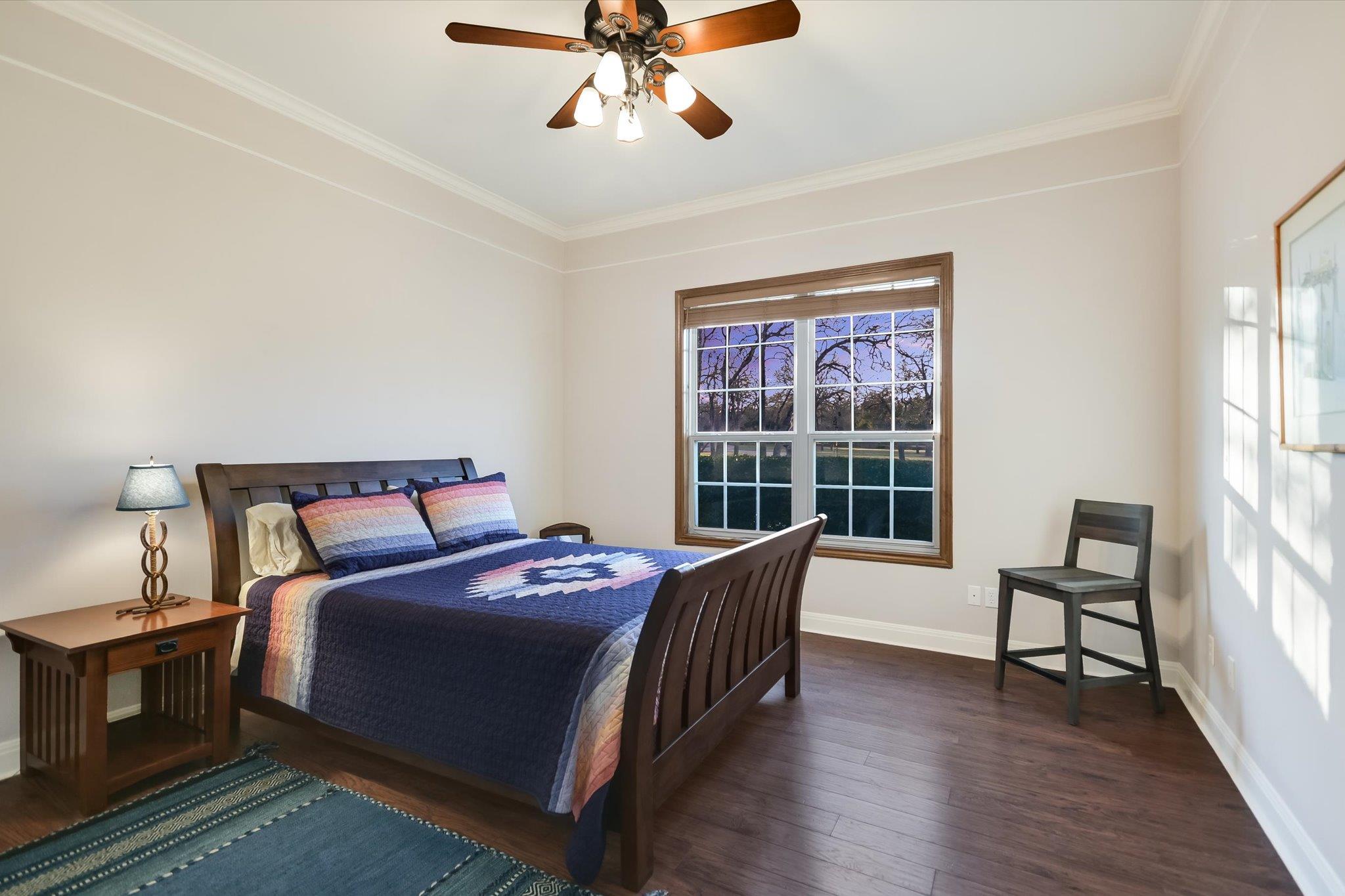 Dripping Springs, Texas 78620, United States, 3 Bedrooms Bedrooms, ,4 BathroomsBathrooms,Residential,Pending,89718