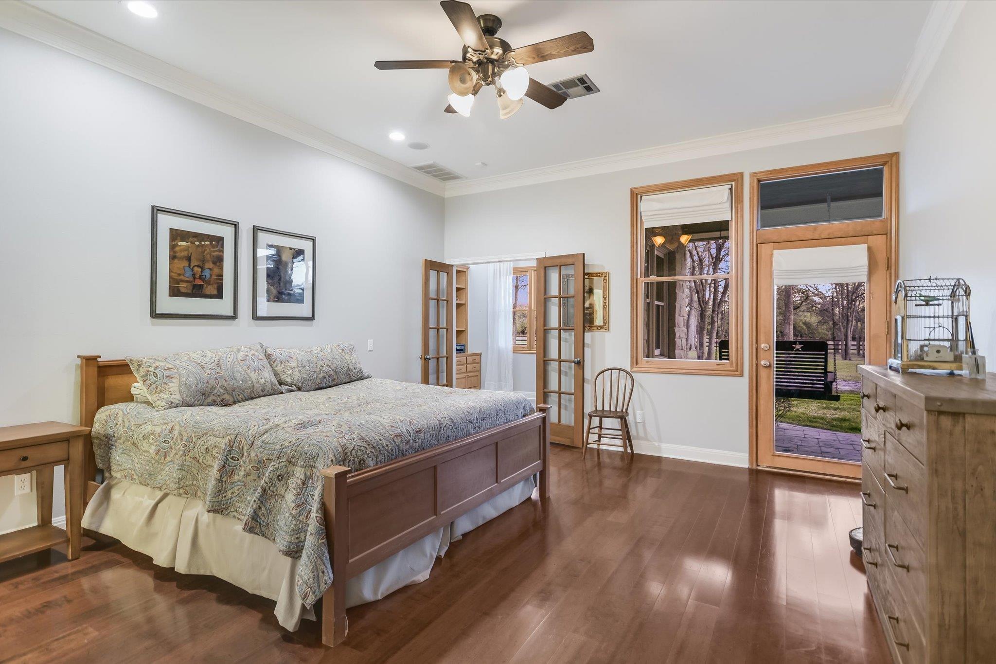 Dripping Springs, Texas 78620, United States, 3 Bedrooms Bedrooms, ,4 BathroomsBathrooms,Residential,Pending,89718