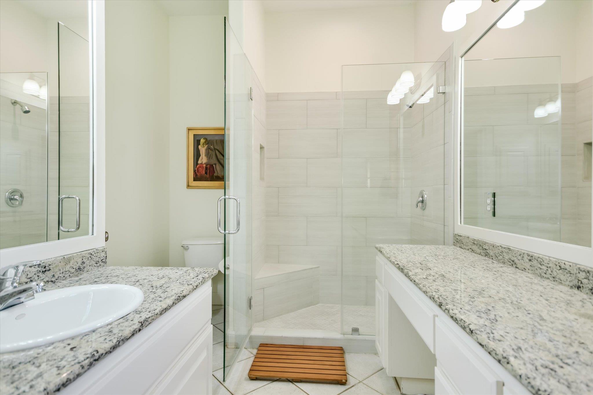 Dripping Springs, Texas 78620, United States, 3 Bedrooms Bedrooms, ,4 BathroomsBathrooms,Residential,Pending,89718