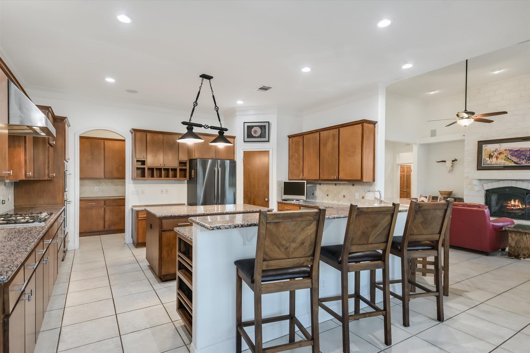 Dripping Springs, Texas 78620, United States, 3 Bedrooms Bedrooms, ,4 BathroomsBathrooms,Residential,Pending,89718