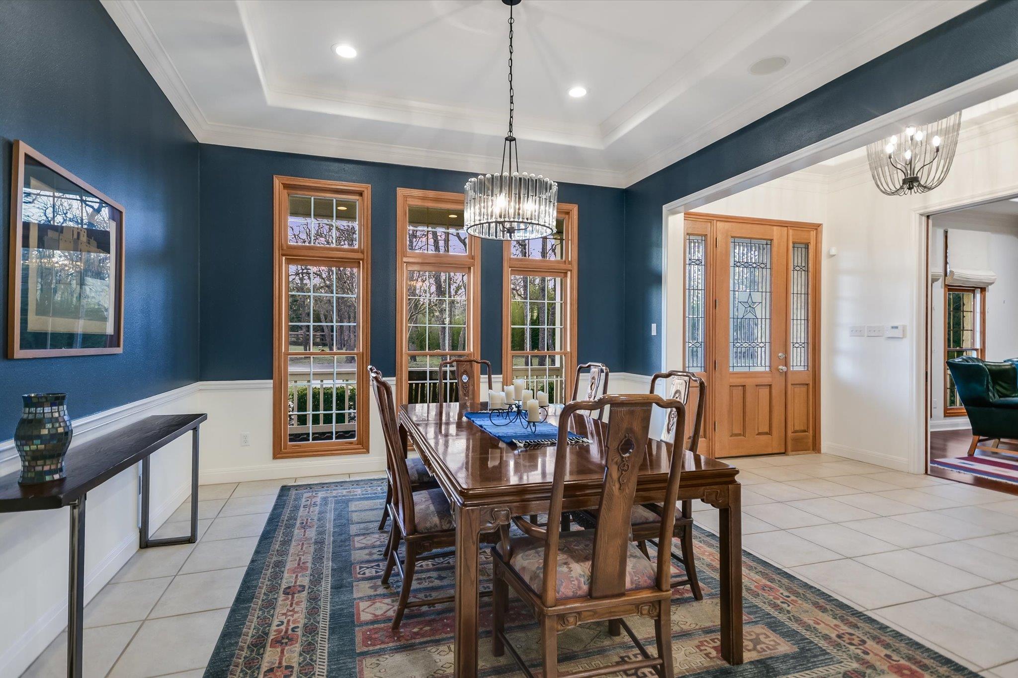 Dripping Springs, Texas 78620, United States, 3 Bedrooms Bedrooms, ,4 BathroomsBathrooms,Residential,Pending,89718