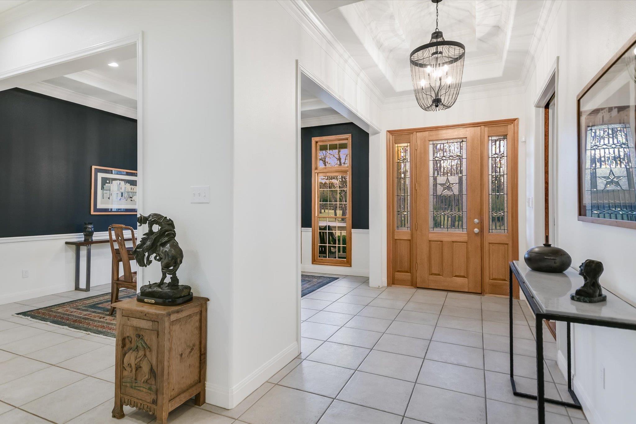 Dripping Springs, Texas 78620, United States, 3 Bedrooms Bedrooms, ,4 BathroomsBathrooms,Residential,Pending,89718