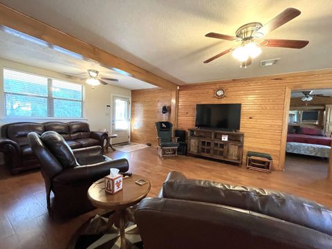 A home in Spicewood