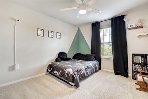 Tiny photo for 6709 Branrust DR, Austin, TX 78744 (MLS # 3777620)