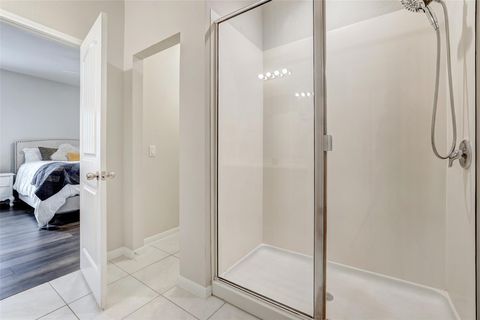 Tiny photo for 6709 Branrust DR, Austin, TX 78744 (MLS # 3777620)