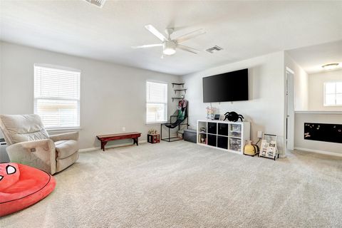 Tiny photo for 6709 Branrust DR, Austin, TX 78744 (MLS # 3777620)