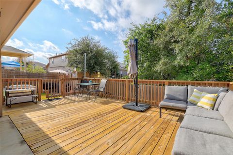 Tiny photo for 6709 Branrust DR, Austin, TX 78744 (MLS # 3777620)