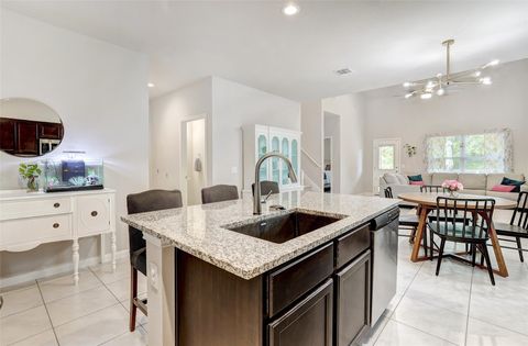 Tiny photo for 6709 Branrust DR, Austin, TX 78744 (MLS # 3777620)