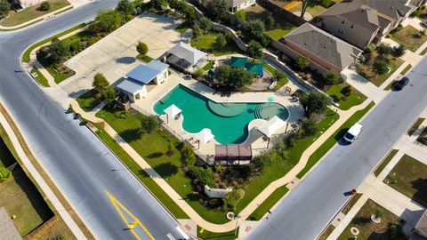 Tiny photo for 6709 Branrust DR, Austin, TX 78744 (MLS # 3777620)