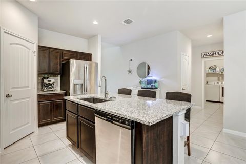 Tiny photo for 6709 Branrust DR, Austin, TX 78744 (MLS # 3777620)