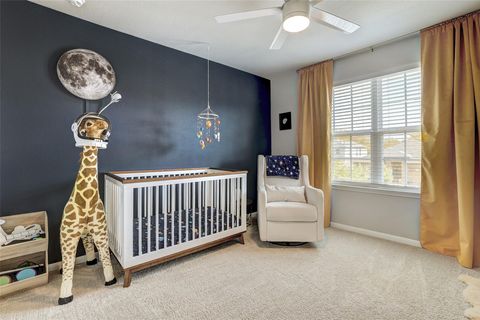 Tiny photo for 6709 Branrust DR, Austin, TX 78744 (MLS # 3777620)