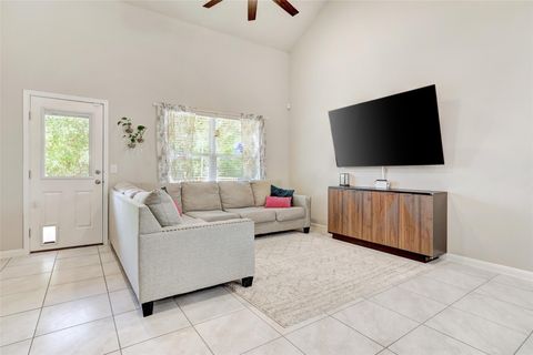 Tiny photo for 6709 Branrust DR, Austin, TX 78744 (MLS # 3777620)