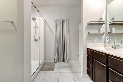 Tiny photo for 6709 Branrust DR, Austin, TX 78744 (MLS # 3777620)